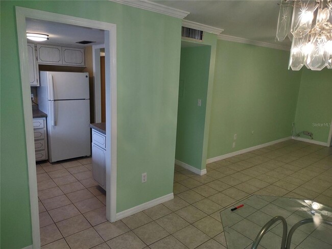 Building Photo - 1566 Pleasant Rd