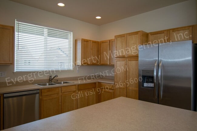 Building Photo - 1709 102nd Ave