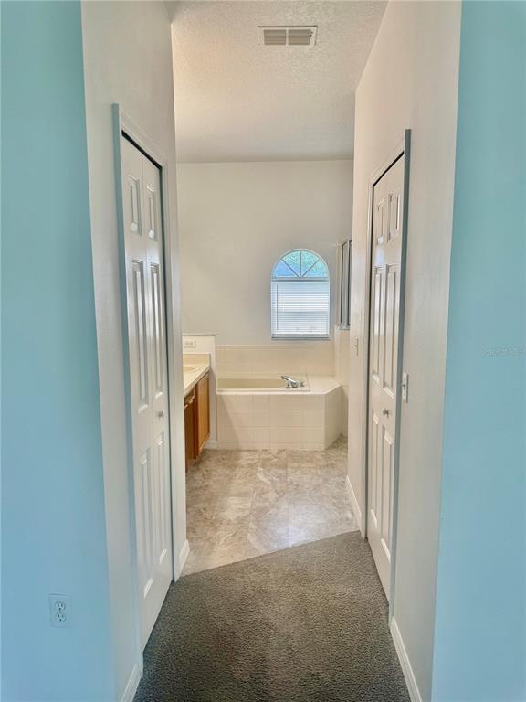 Building Photo - 327 Alegriano Ct