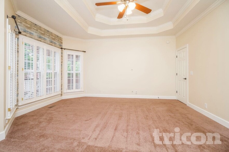Building Photo - 3010 Bonaventure Ct