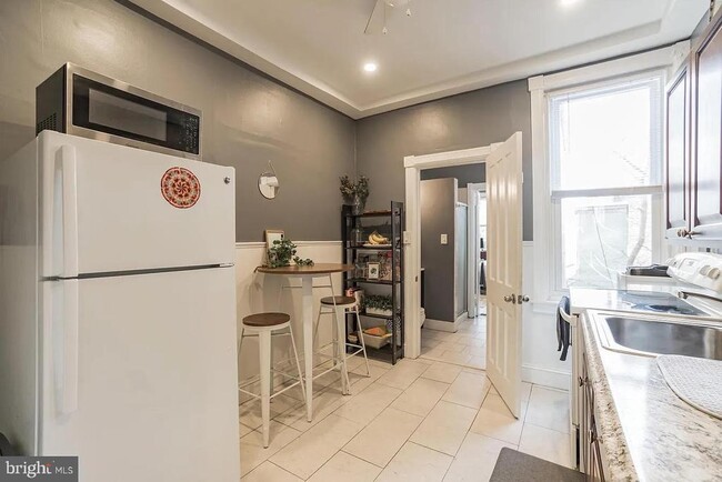 Building Photo - 3568 Indian Queen Ln