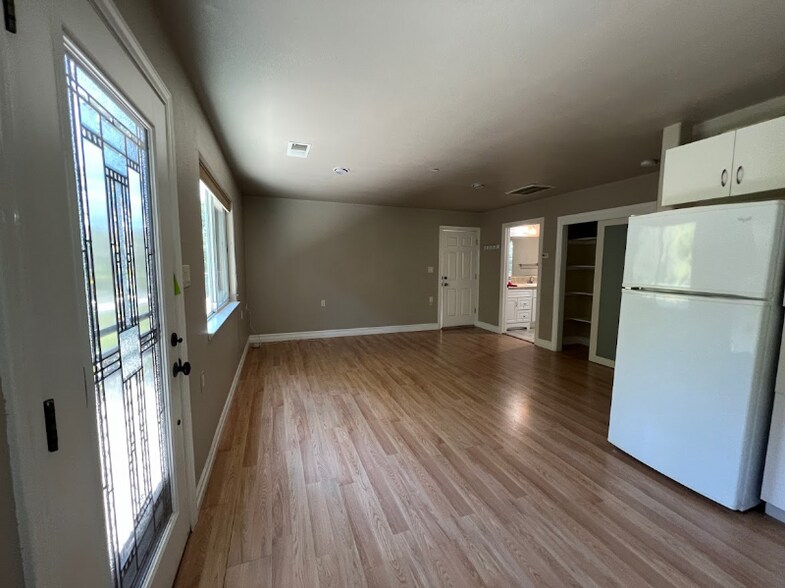 Building Photo - 152 Paseo Bonito Ln