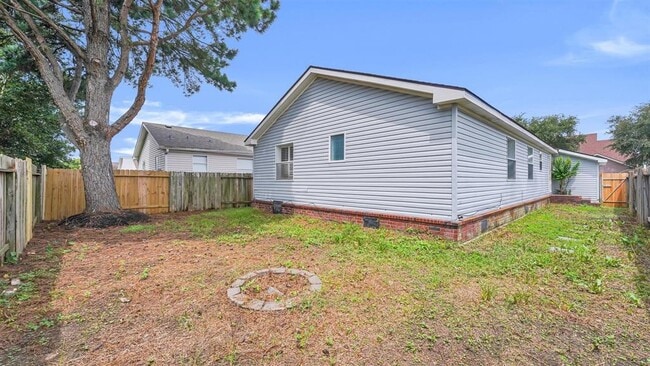 Building Photo - 10107 Berrybriar Ln