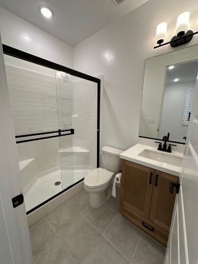 Building Photo - In the heart of San Luis Ranch Community!