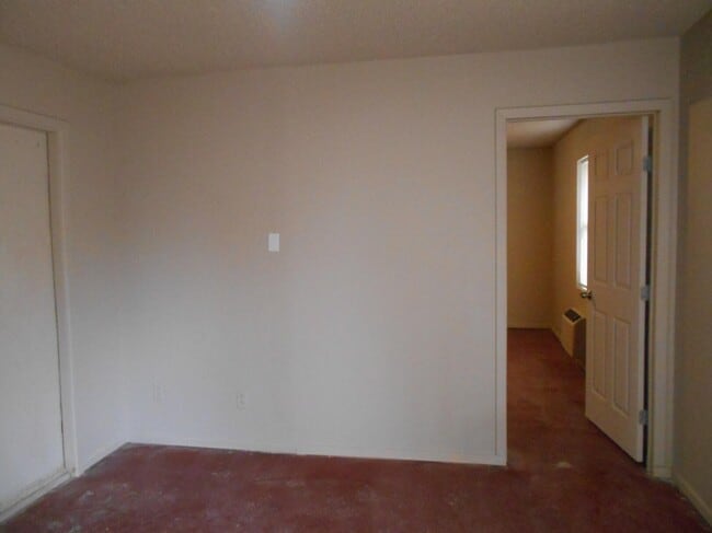 Building Photo - 5302 22nd St