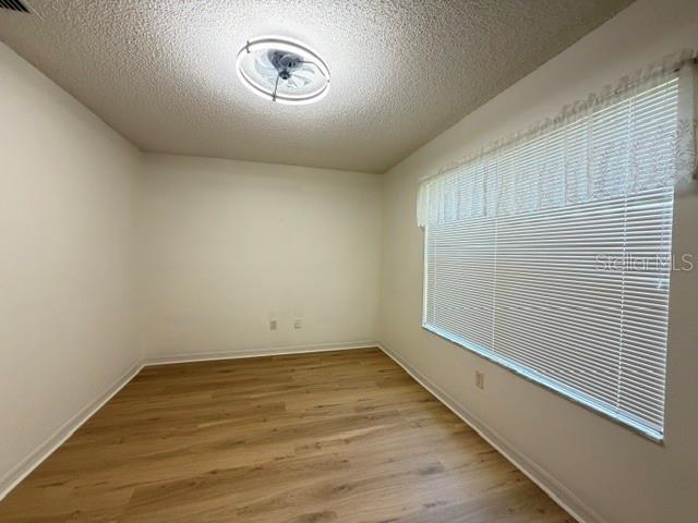 Building Photo - 9523 SE 168th Maplesong Ln