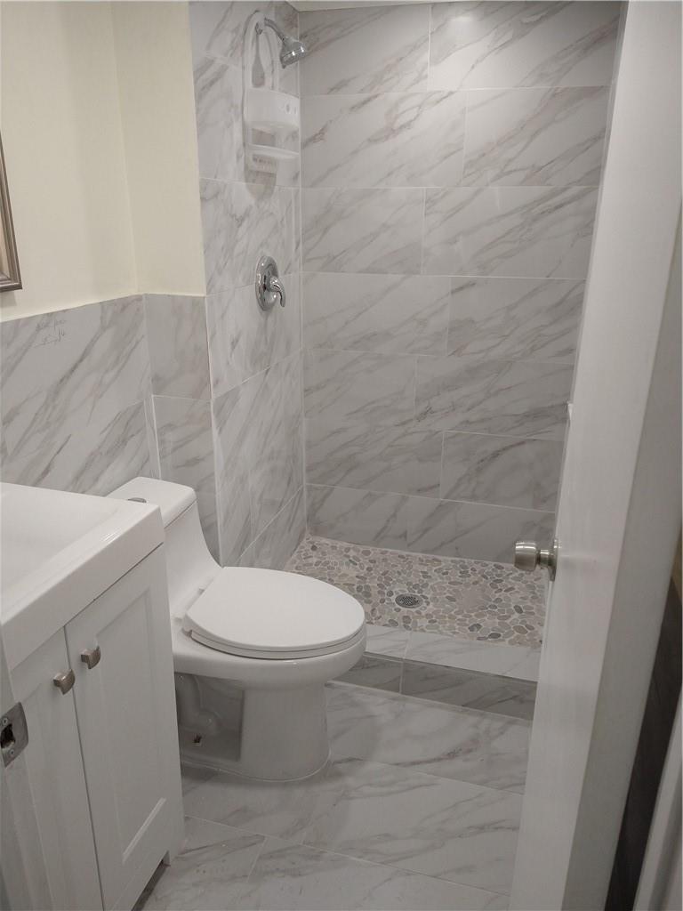 Building Photo - 3247 NW 104th Ave