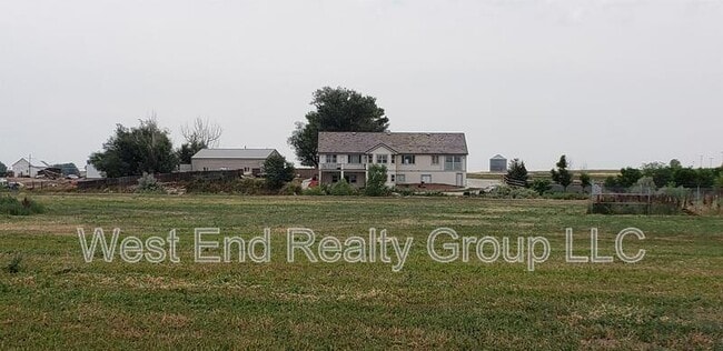 Building Photo - 4497 Co Rd 44