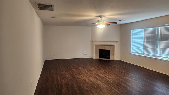 Building Photo - 4123 Teal Valley Ct