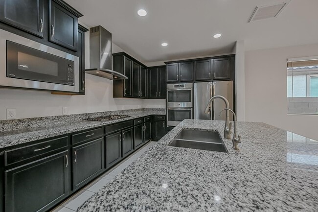 Building Photo - 9775 W Cashman Dr