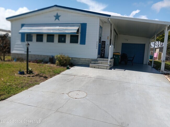 Building Photo - 7606 Cedar Bark Rd