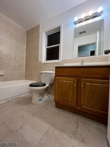 Building Photo - 346 Hamilton Ave