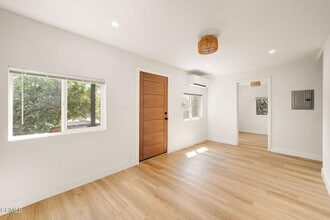 Building Photo - 2138 Santa Ynez St