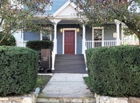 Building Photo - 10 Haviland St