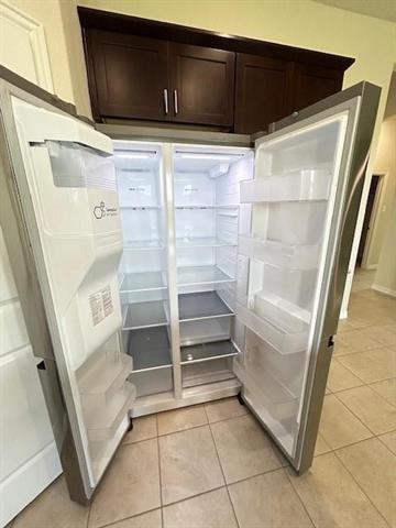 Building Photo - 4219 W Hummingbird Dr