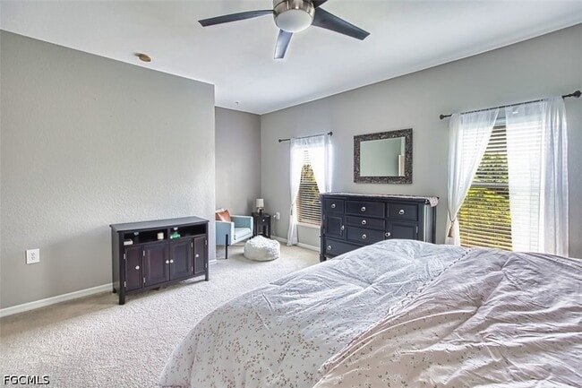 Building Photo - 3230 Cottonwood Bend