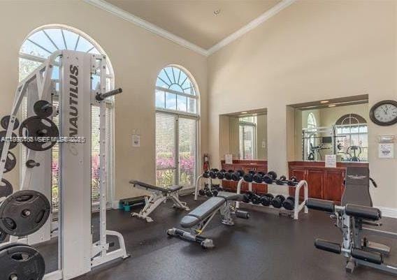 Building Photo - 1398 NE 33rd Ave