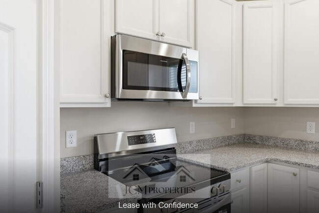 Building Photo - 112 Lambert Fld