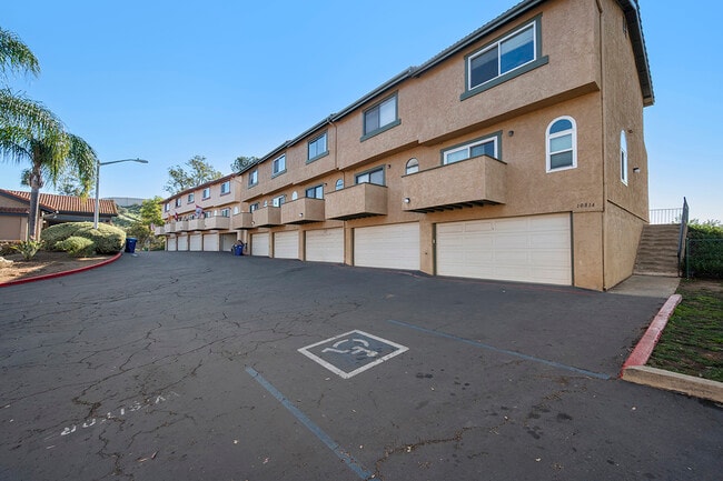 Building Photo - 10814 Riderwood Terrace