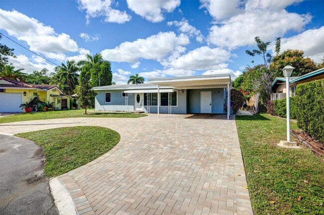 Building Photo - 2649 Nassau Ln