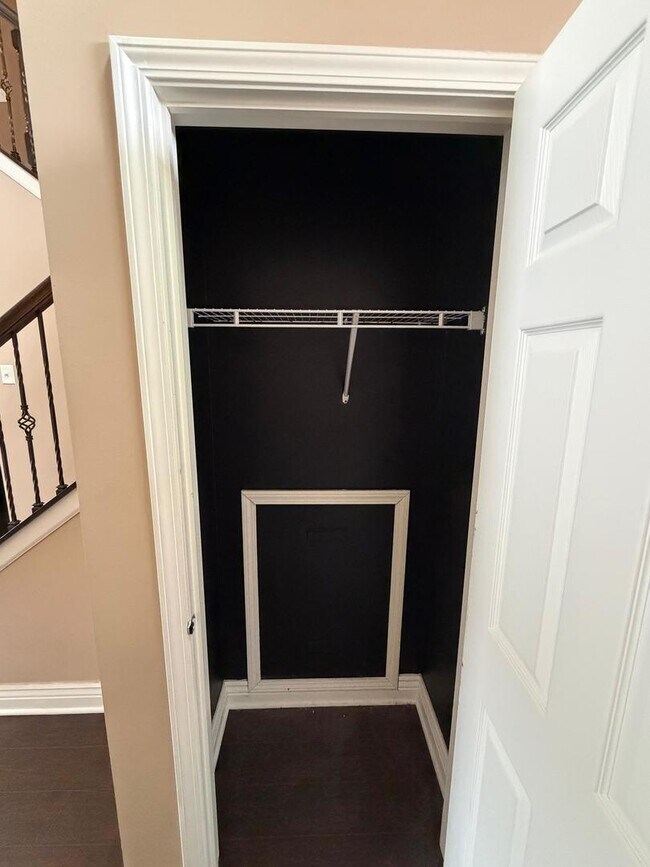 Building Photo - 9911 Williams Dr