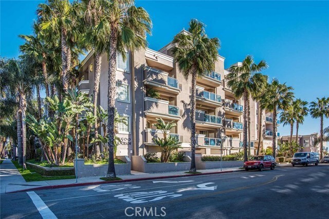 Building Photo - 1500 E Ocean Blvd