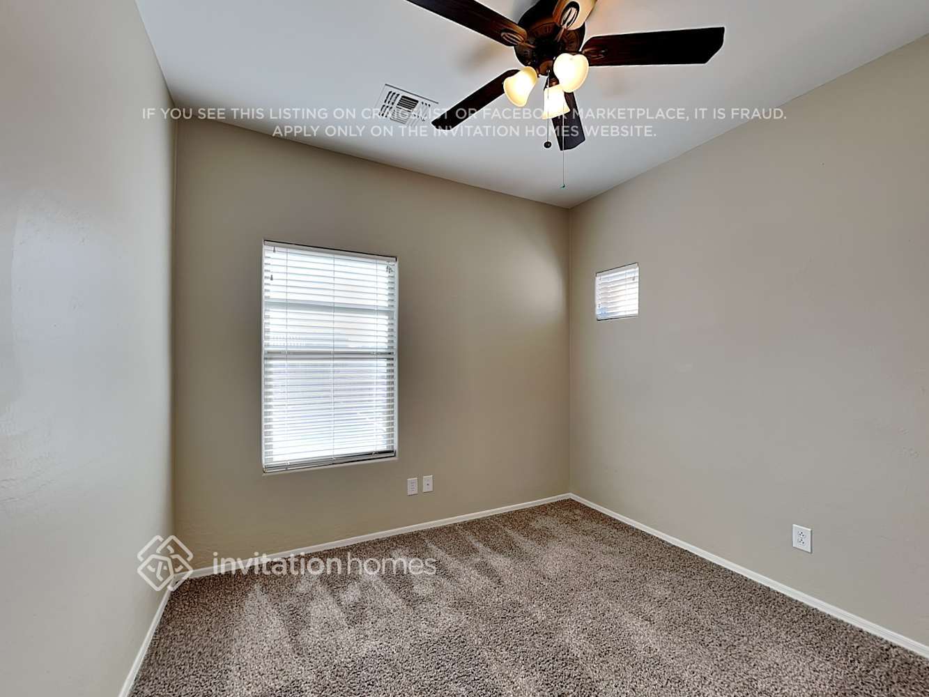 Building Photo - 185 W Desert Vista Trail