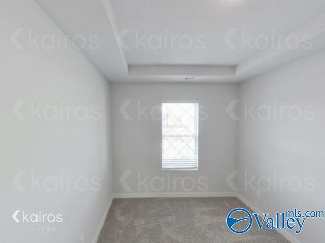 Building Photo - 6028 Taramore Ln NW