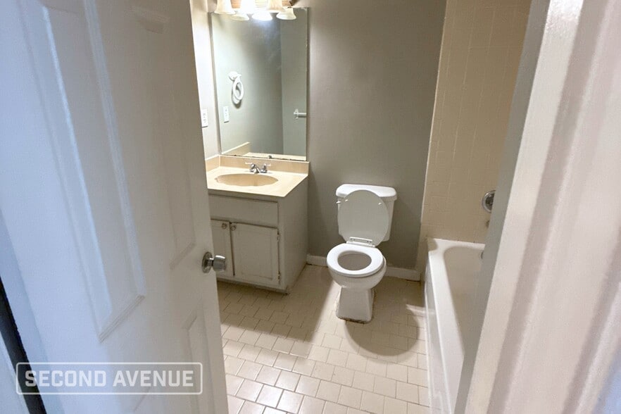 Building Photo - 2530 Sage Meadow Dr