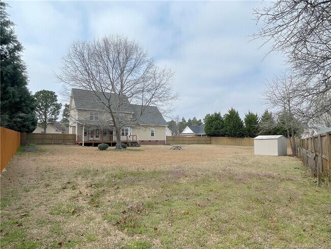 Building Photo - 120 Advance Dr