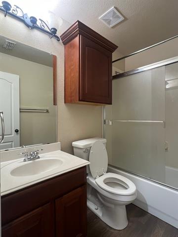 Building Photo - 6248 Dream Dust Dr