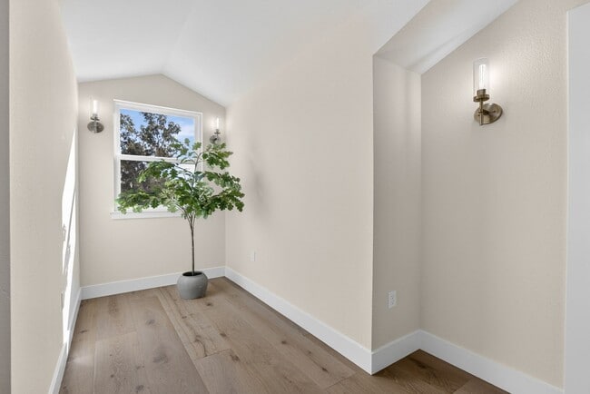 Building Photo - 35628 Yosemite Ave