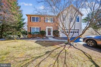 Building Photo - 12200 Quince Valley Dr
