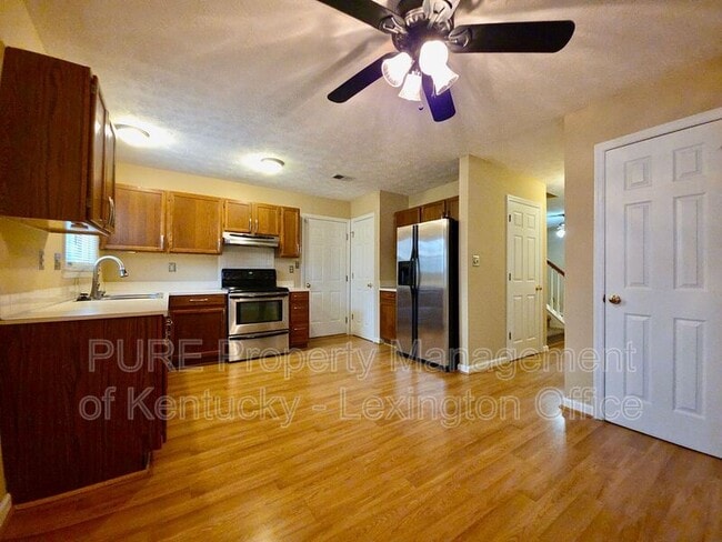 Building Photo - 1863 Timber Creek Dr