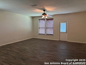 Building Photo - 3711 Lazy Diamond
