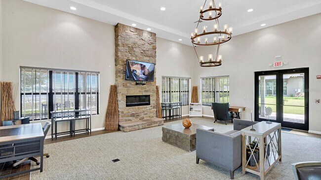 Building Photo - Spacious and Modern 5 Bedroom Home in Gated Arden Park North