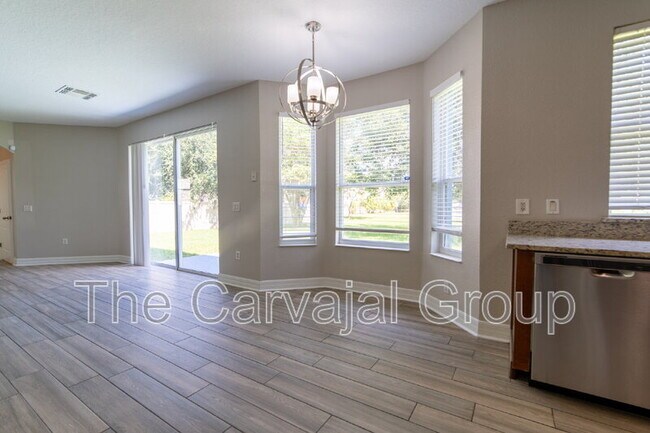 Building Photo - 13321 Moss Park Ridge Dr