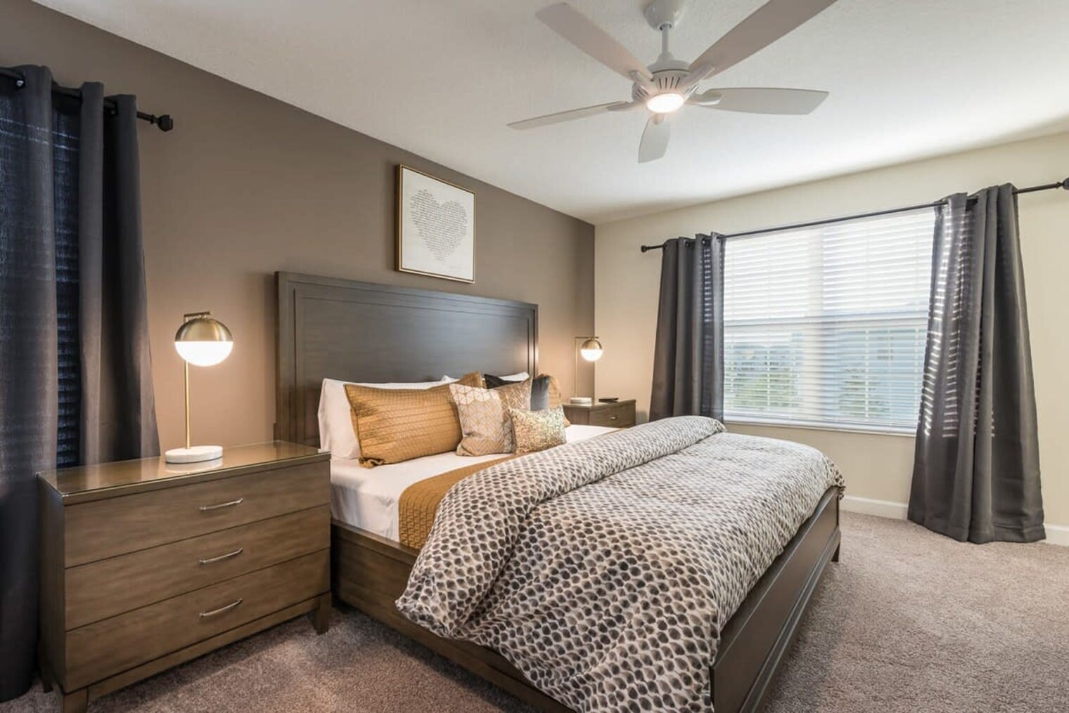 Building Photo - 4821 Kings Castle Cir