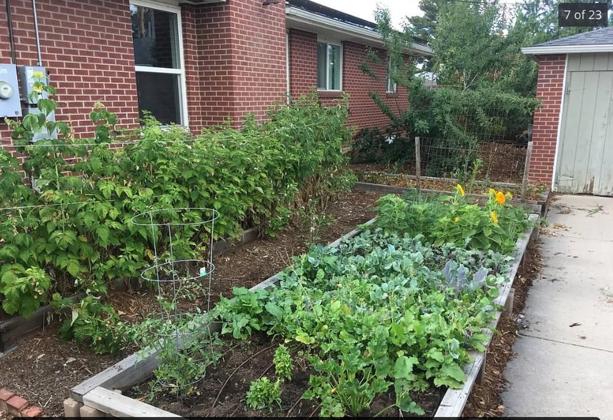 Building Photo - 470 S 39th St