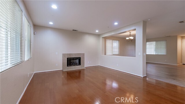 Building Photo - 5916 Wilshire Dr