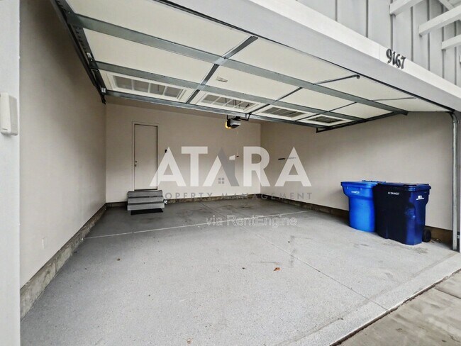 Building Photo - 9167 S Galette Ln