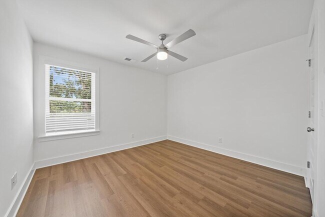 Building Photo - 3760 Patton Crst
