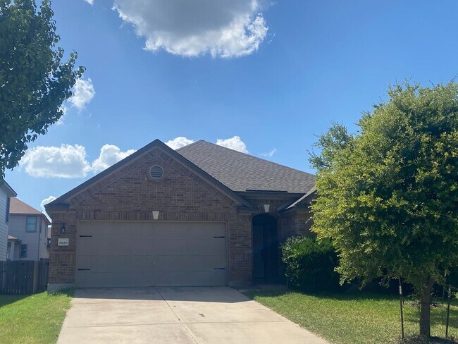 3 BEDROOM, PLUS STUDY, BELTON ISD - 3 BEDROOM, PLUS STUDY,  BELTON ISD