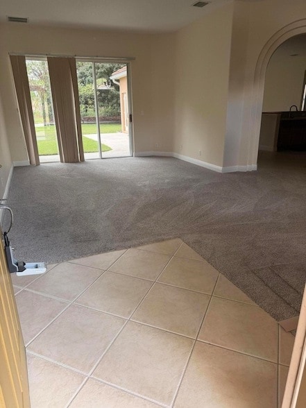 Building Photo - 2218 SW Panther Trce