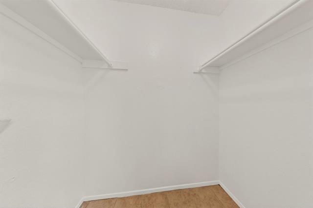 Building Photo - 8024 Cambridge Cir