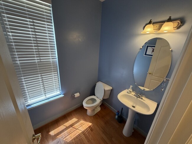 Building Photo - 3921 Braveheart Cir