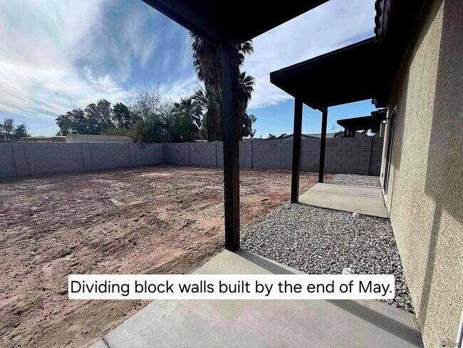 Building Photo - 436 S 17th Ave