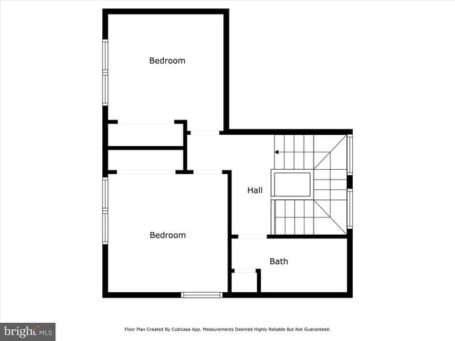 Building Photo - 7124 Huntley Creek Pl