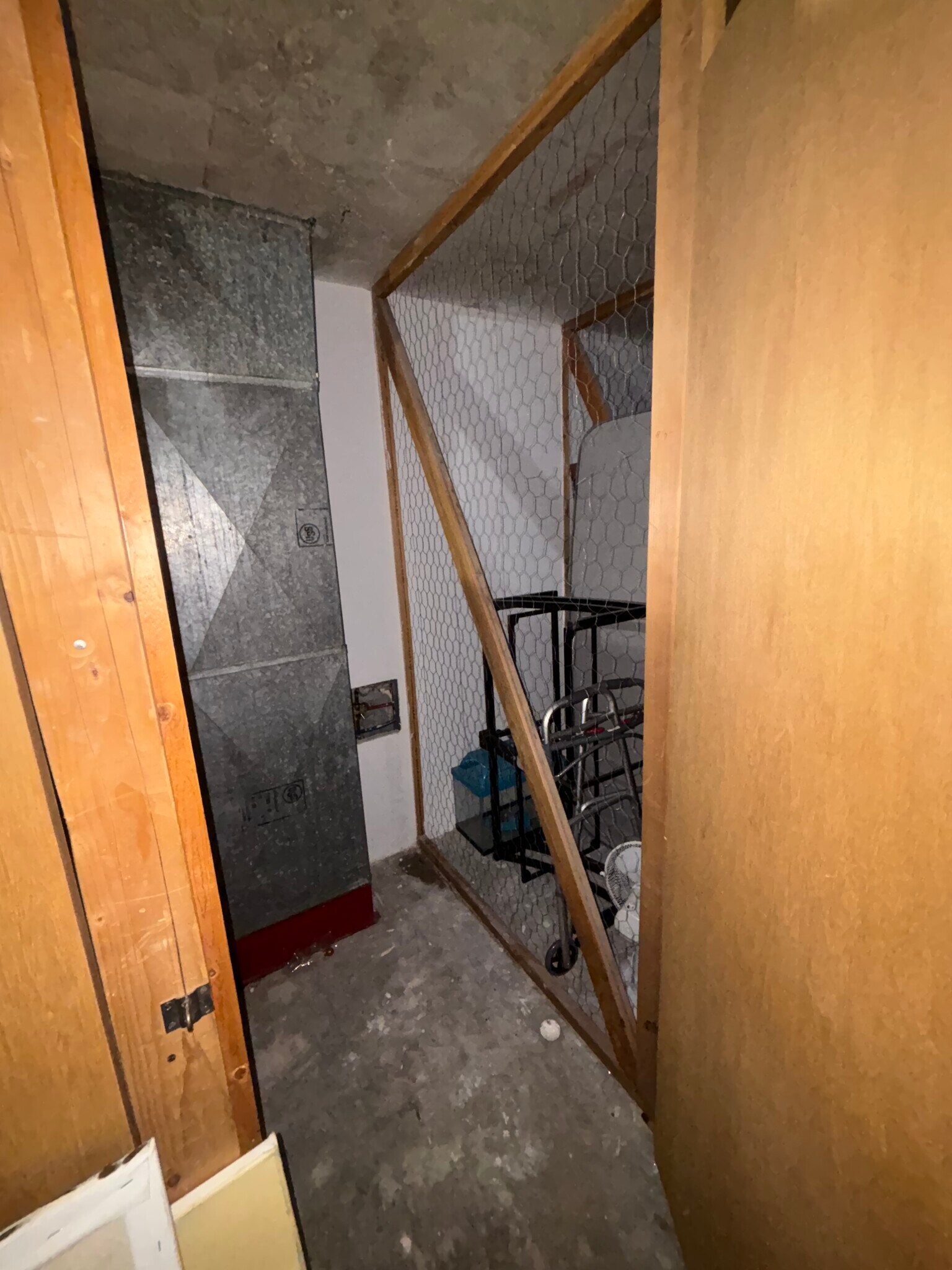 Building Photo - 2225 Buchtel Blvd