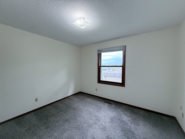 Building Photo - 4526 Speros Ln